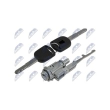 STACYJKA Pour HONDA ACCORD ACCORD TOURER 2003-, ACCORD ACCORD NTY