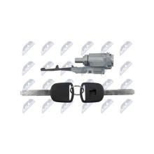 STACYJKA Pour HONDA ACCORD ACCORD TOURER 2003-, ACCORD ACCORD NTY