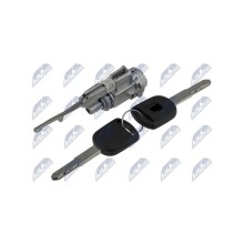 STACYJKA Pour HONDA ACCORD ACCORD TOURER 2003-, ACCORD ACCORD