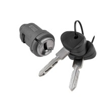 Ignition Lock Cylinder NTY EST-ME-000 OE Ref 1264600104