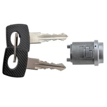 Ignition Lock Cylinder NTY EST-ME-001 OE Ref 1234620479 NTY