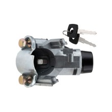 Steering Lock NTY EST-ME-002 OE Ref A9014600104 NTY