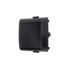 POKRETLO STACYJKI Pour MITSUBISHI LANCER 2007-, OUTLANDER 2006- NTY
