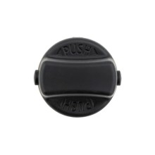 POKRETLO STACYJKI Pour MITSUBISHI LANCER 2007-, OUTLANDER 2006- NTY