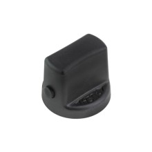 POKRETLO STACYJKI Pour MITSUBISHI LANCER 2007-, OUTLANDER 2006- NTY