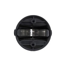 POKRETLO STACYJKI Pour MITSUBISHI LANCER 2007-, OUTLANDER 2006- NTY