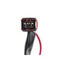 STACYJKA Pour PEUGEOT 206 1998-, CITROEN XSARA PICASSO 1999- NTY