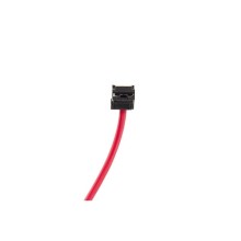 STACYJKA Pour PEUGEOT 206 1998-, CITROEN XSARA PICASSO 1999- NTY