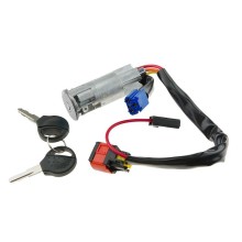 STACYJKA Pour PEUGEOT 206 1998-, CITROEN XSARA PICASSO 1999-