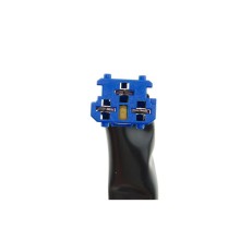 STACYJKA Pour PEUGEOT 206 1998-, CITROEN XSARA PICASSO 1999- NTY