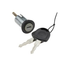 Ignition Lock Cylinder NTY EST-PL-000 OE Ref 0913618