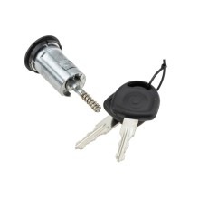 Ignition Lock Cylinder NTY EST-PL-000 OE Ref 0913618 NTY