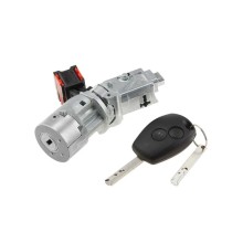 STACYJKA Pour RENAULT CLIO III -2012, KANGOO III -2012, MODUS -2008