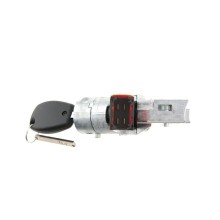 STACYJKA Pour RENAULT CLIO III -2012, KANGOO III -2012, MODUS -2008 NTY