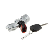 STACYJKA Pour RENAULT CLIO III -2012, KANGOO III -2012, MODUS -2008 NTY