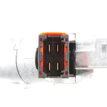 STACYJKA Pour RENAULT CLIO III -2012, KANGOO III -2012, MODUS -2008 NTY