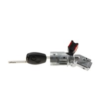 STACYJKA Pour RENAULT CLIO III -2012, KANGOO III -2012, MODUS -2008 NTY