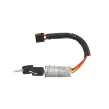 Ignition Switch NTY EST-RE-001 OE Ref 7701469419 NTY