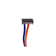 Steering Lock NTY EST-RE-003 OE Ref 7701470736 NTY