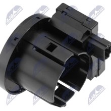 Immobilizer NTY EST-RE-005 OE Ref 8200214173C NTY