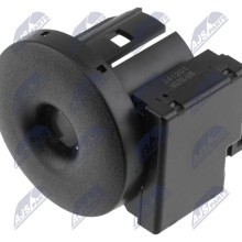 Immobilizer NTY EST-RE-005 OE Ref 8200214173C