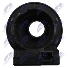 Immobilizer NTY EST-RE-005 OE Ref 8200214173C NTY