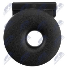 Immobilizer NTY EST-RE-005 OE Ref 8200214173C NTY