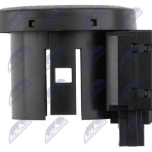 Immobilizer NTY EST-RE-005 OE Ref 8200214173C NTY