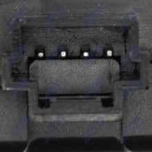 Immobilizer NTY EST-RE-005 OE Ref 8200214173C NTY