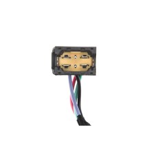 Steering Lock NTY EST-VC-001 OE Ref 2996075 NTY