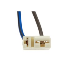 STACYJKA Pour IVECO DAILY 1990-1999 DWA KLUCZYKI W KOMPLECIE