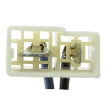 Steering Lock NTY EST-VC-003 OE Ref 1907617 NTY