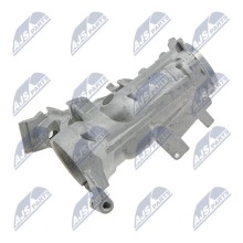 Steering Lock NTY EST-VW-000 OE Ref 1K0905841