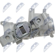 Steering Lock NTY EST-VW-000 OE Ref 1K0905841 NTY