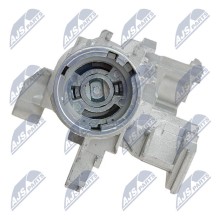 Steering Lock NTY EST-VW-000 OE Ref 1K0905841 NTY