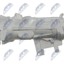 Steering Lock NTY EST-VW-000 OE Ref 1K0905841 NTY