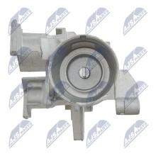 Steering Lock NTY EST-VW-000 OE Ref 1K0905841 NTY