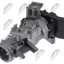 Steering Lock NTY EST-VW-000A