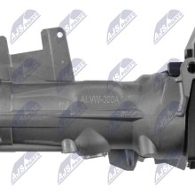 Steering Lock NTY EST-VW-000A NTY
