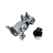 Steering Lock NTY EST-VW-001 OE Ref 1K0905841 NTY
