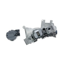 Steering Lock NTY EST-VW-001 OE Ref 1K0905841 NTY