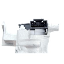 Steering Lock NTY EST-VW-001 OE Ref 1K0905841 NTY