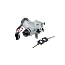 Ignition Switch NTY EST-VW-002 OE Ref 0005458108 NTY