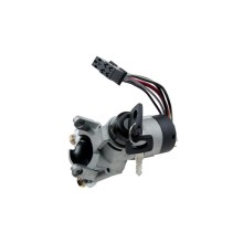 Ignition Switch NTY EST-VW-002 OE Ref 0005458108 NTY