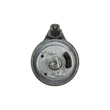 Ignition Switch NTY EST-VW-003 OE Ref 8E0905855A NTY
