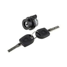 Ignition Switch NTY EST-VW-003 OE Ref 8E0905855A