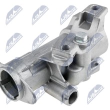 OBUDOWA STACYJKI Pour VW GOLF IV 1997-, BORA 1998-, POLO 2001-
