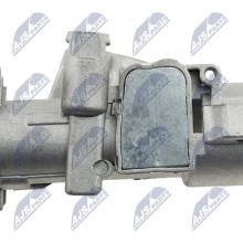 OBUDOWA STACYJKI Pour VW GOLF IV 1997-, BORA 1998-, POLO 2001- NTY