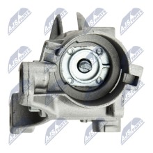 OBUDOWA STACYJKI Pour VW GOLF IV 1997-, BORA 1998-, POLO 2001- NTY