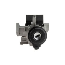 Steering Lock NTY EST-VW-006 OE Ref 1K0905851B NTY